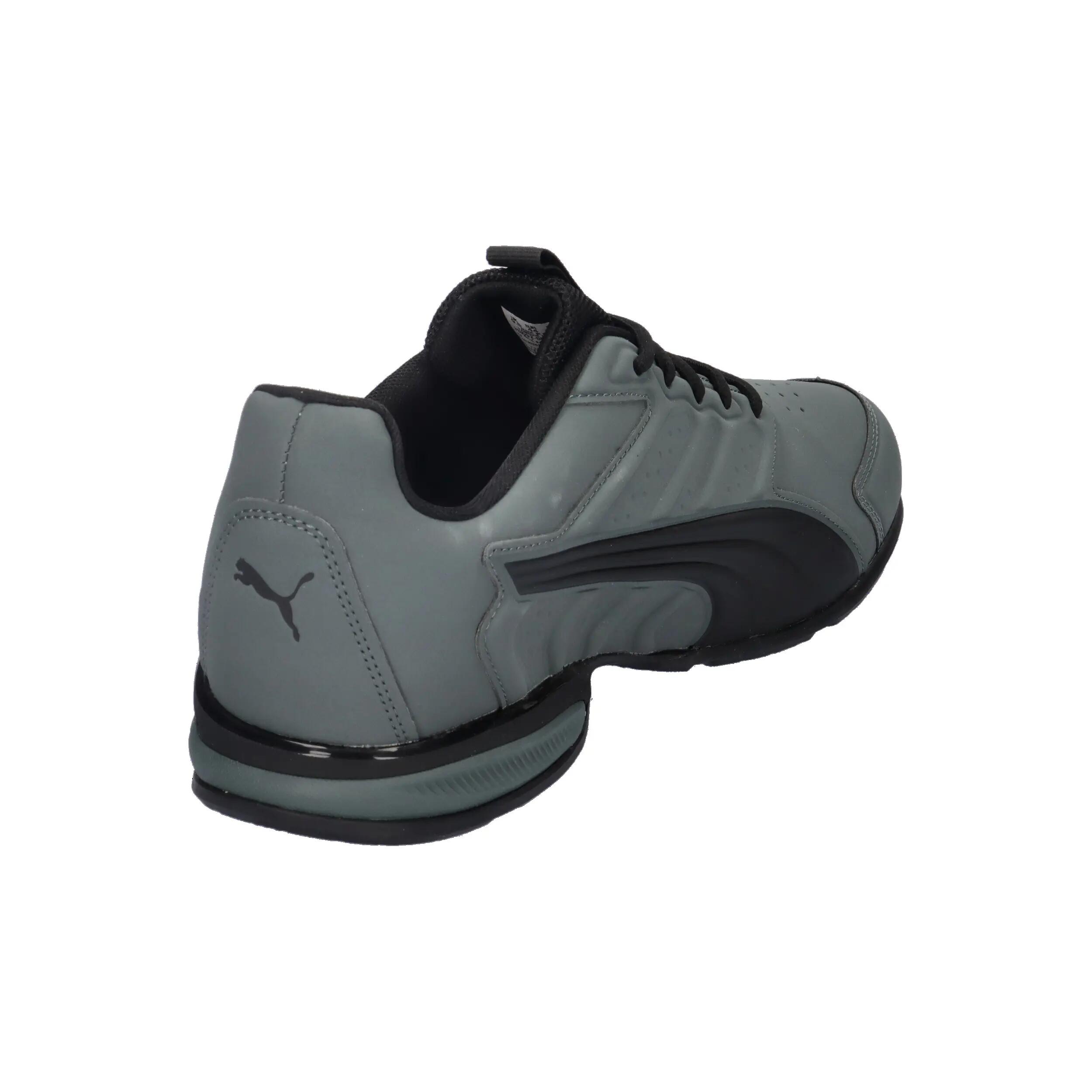 Puma Unisex Sneaker Electro SL 313092 13/14