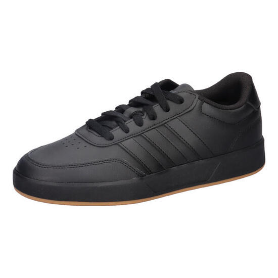 Baskets enfant adidas Breaknet 3.0