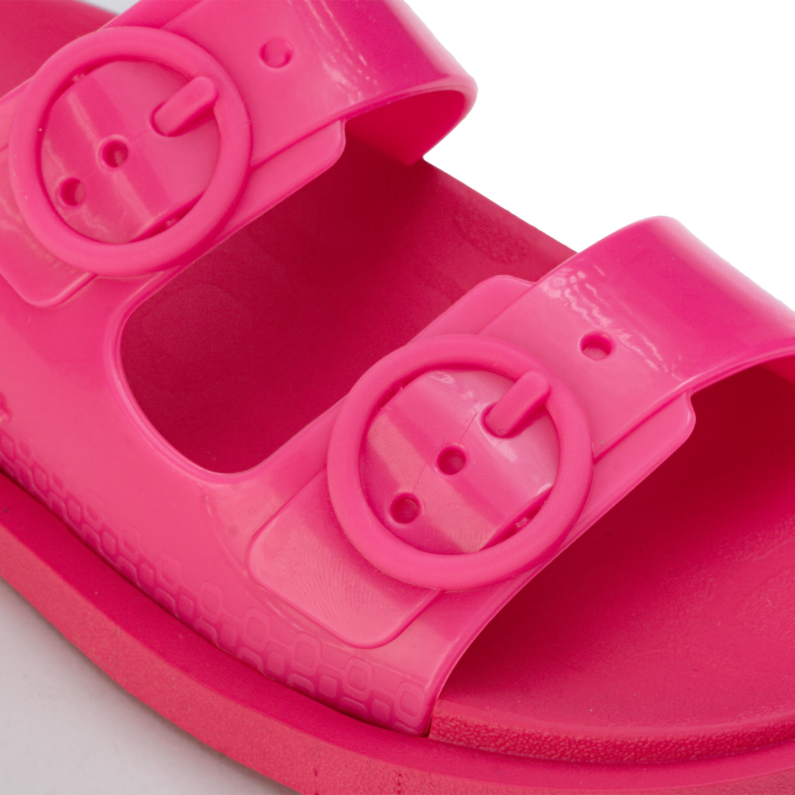 Klapki dziecięce Ipanema 26855 FOLLOW KIDS 5/6