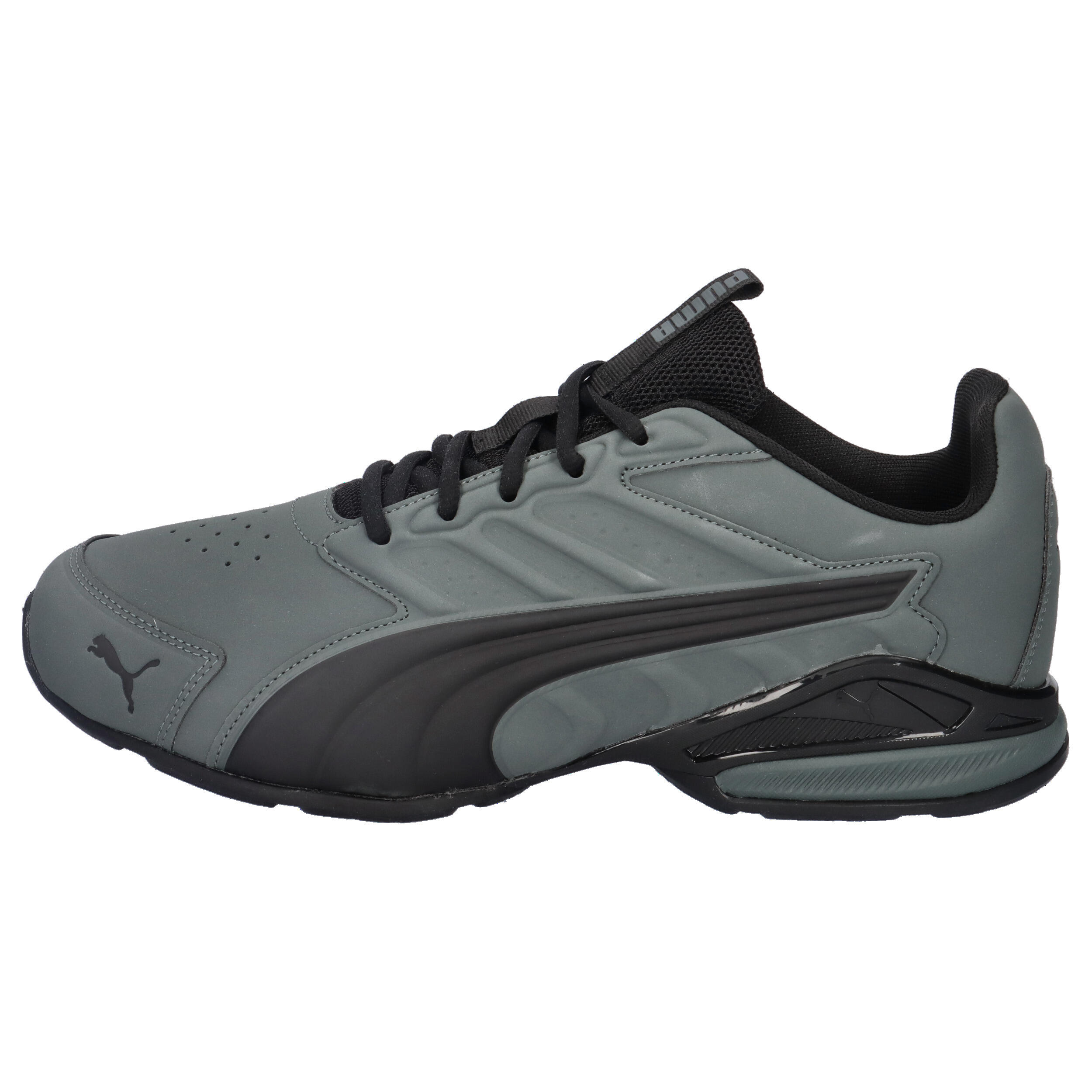Puma Unisex Sneaker Electro SL 313092 9/14