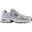 Adidași New Balance 530 femei - mesh multicolor
