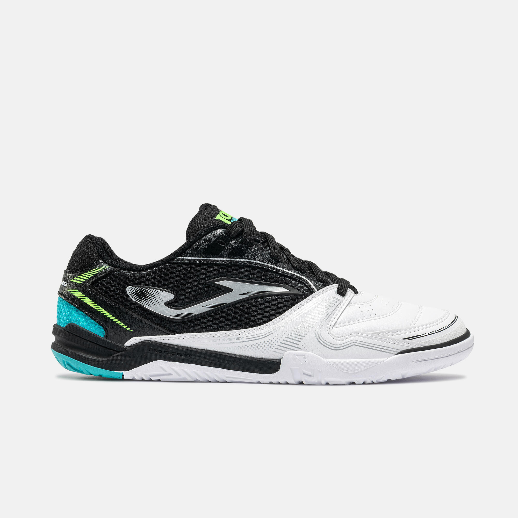 JOMA picture