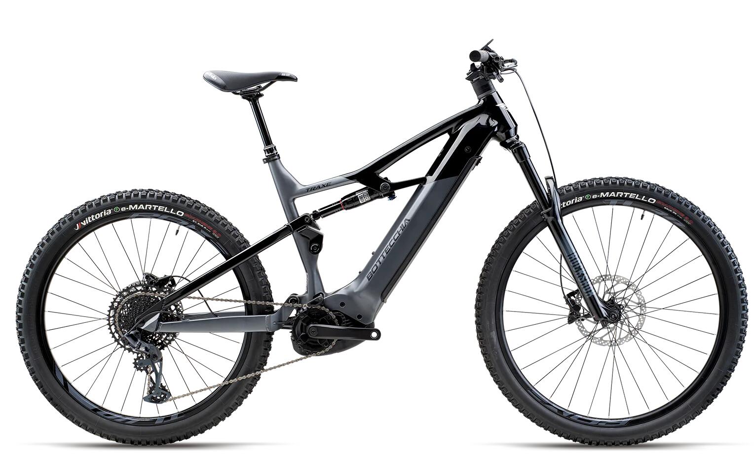 BOTTECCHIA picture
