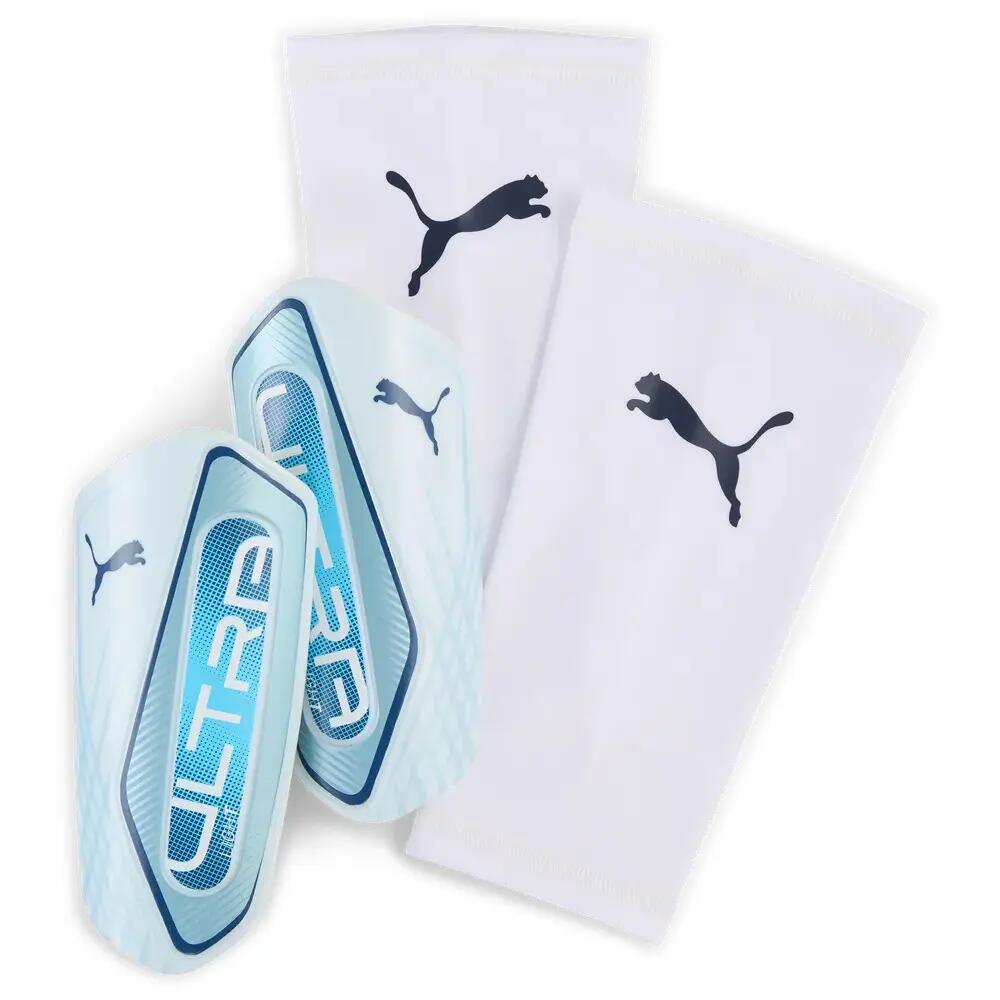 Puma Ultra Light Sleeve Erwachsene 2/2