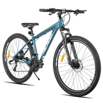 Elektrische step 250w, 12" wielen, inklapbaar, voor 6-12 jaar