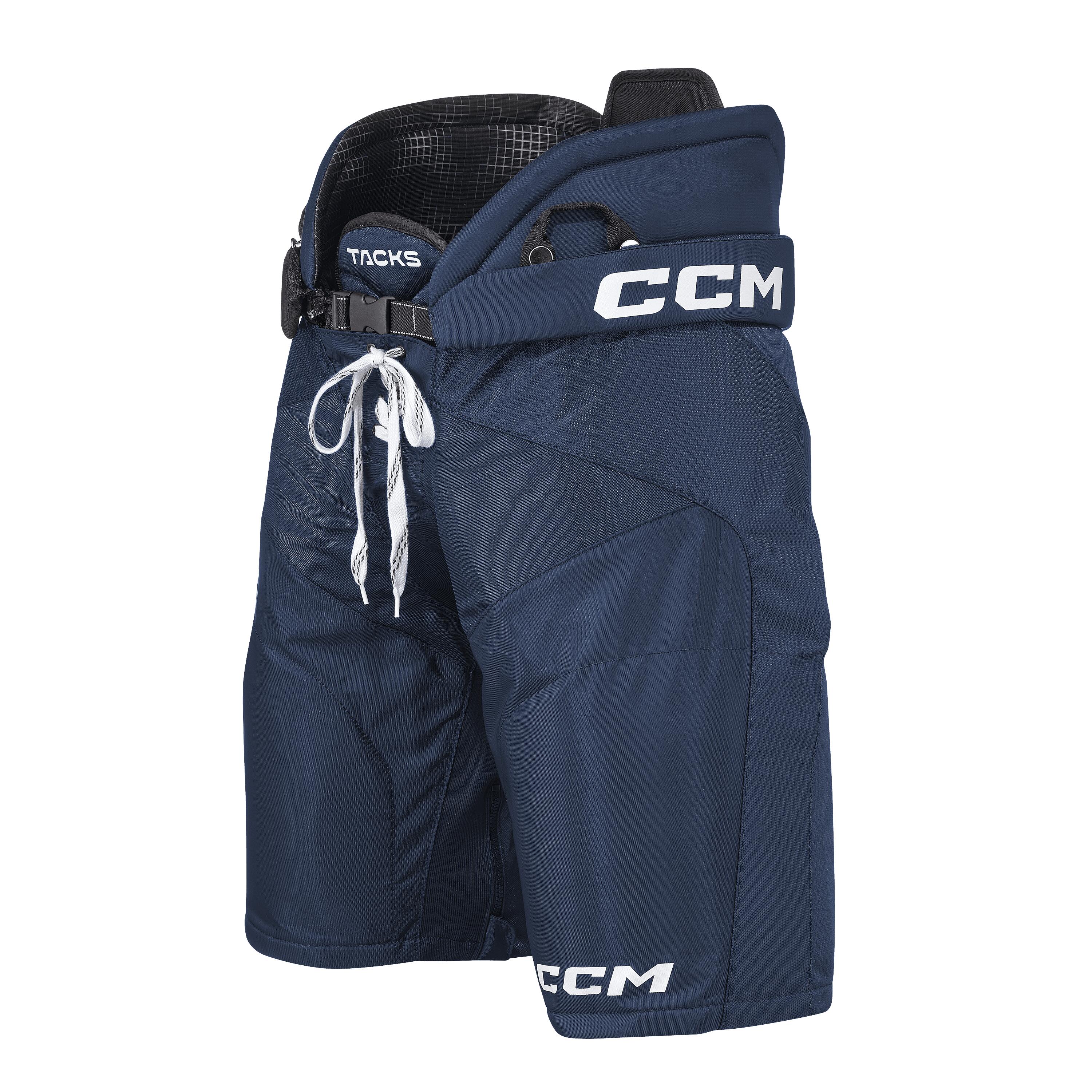 CCM picture