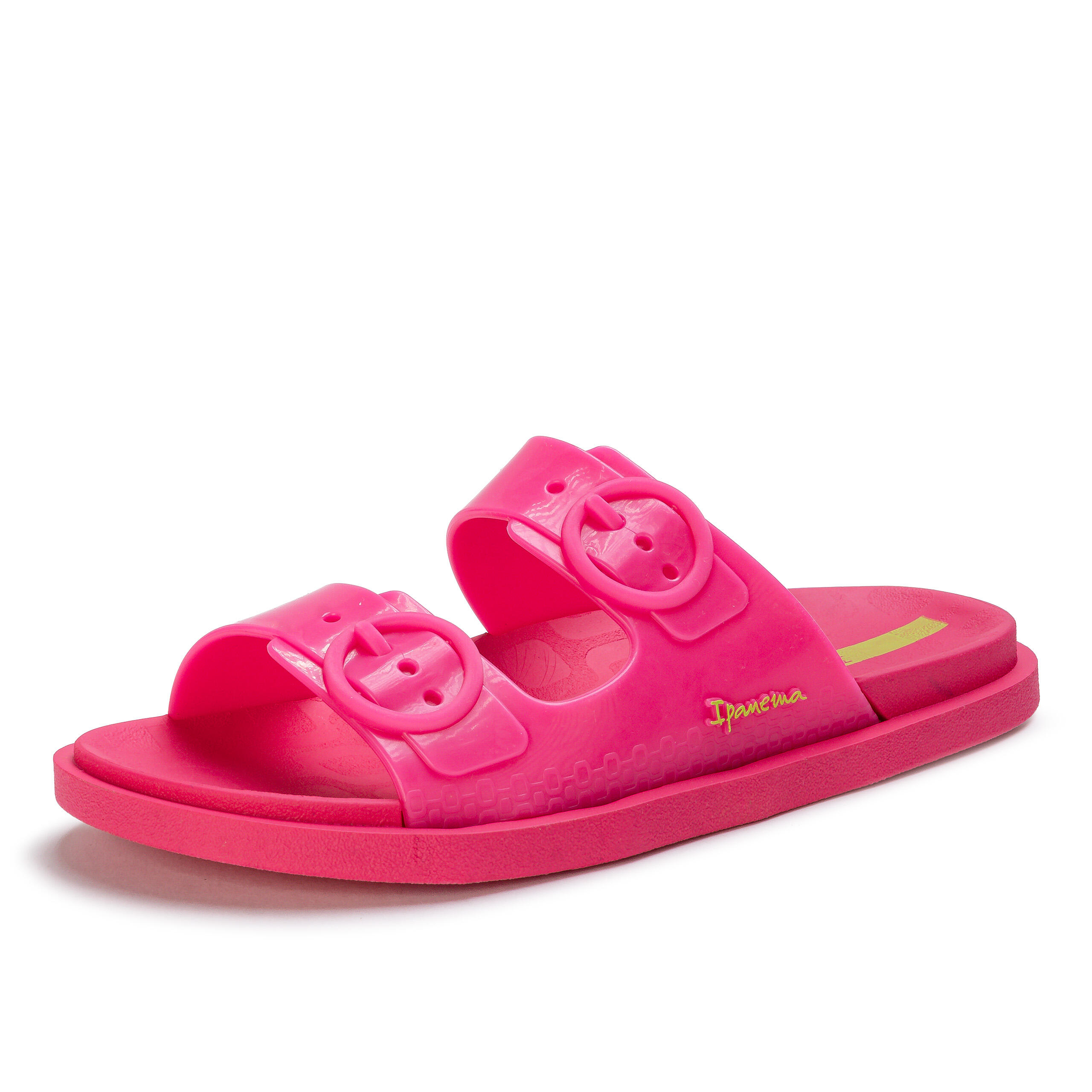 Klapki dziecięce Ipanema 26855 FOLLOW KIDS 2/6