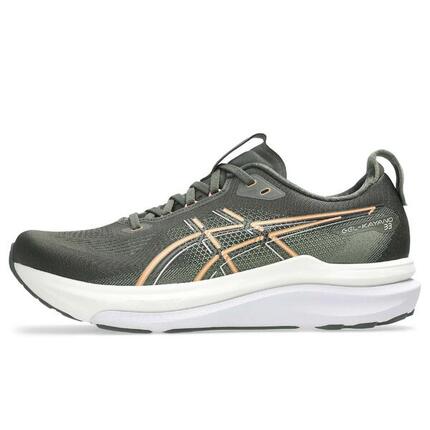 Zapatillas De Running Asics Gel-Kayano 33 Adulto