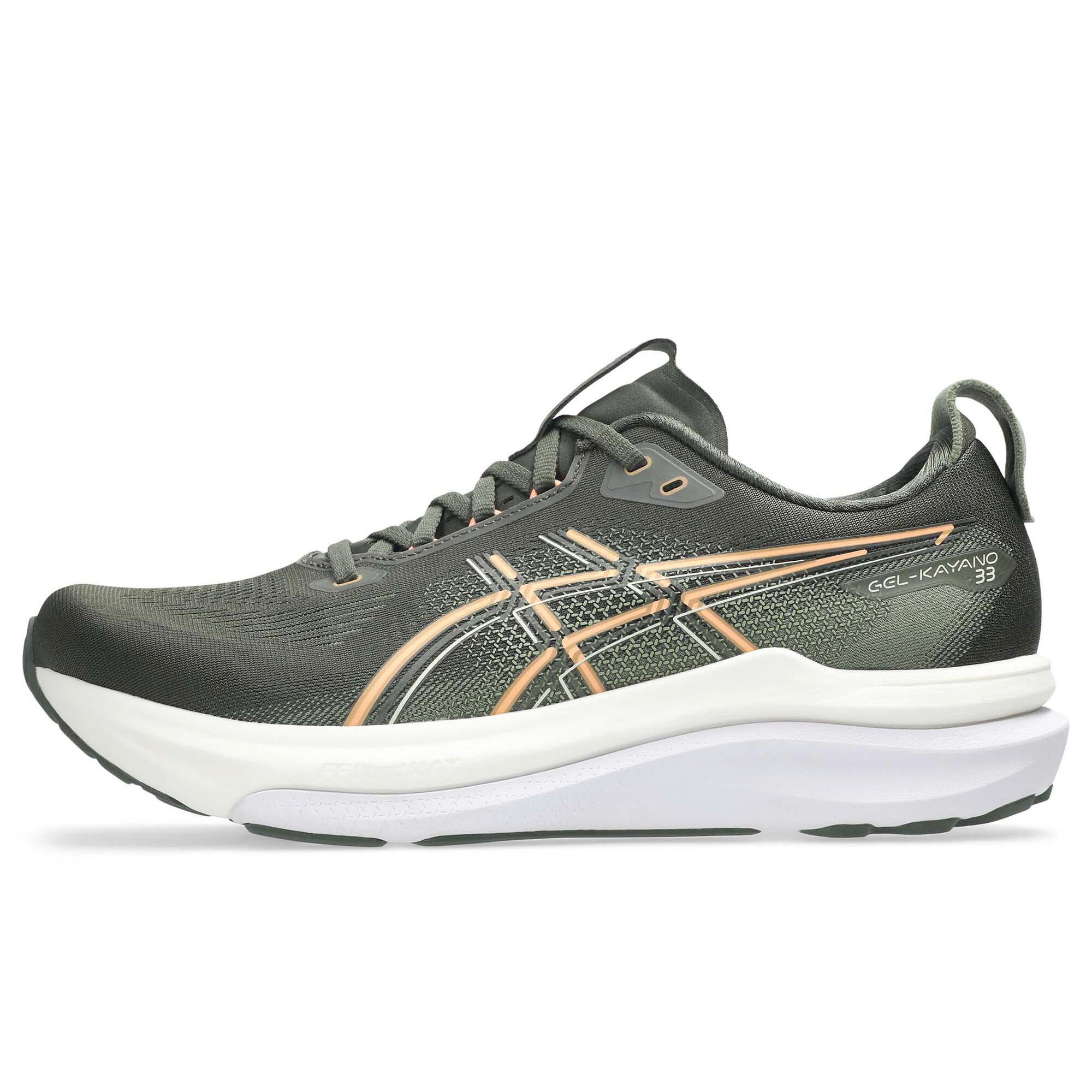 ASICS picture