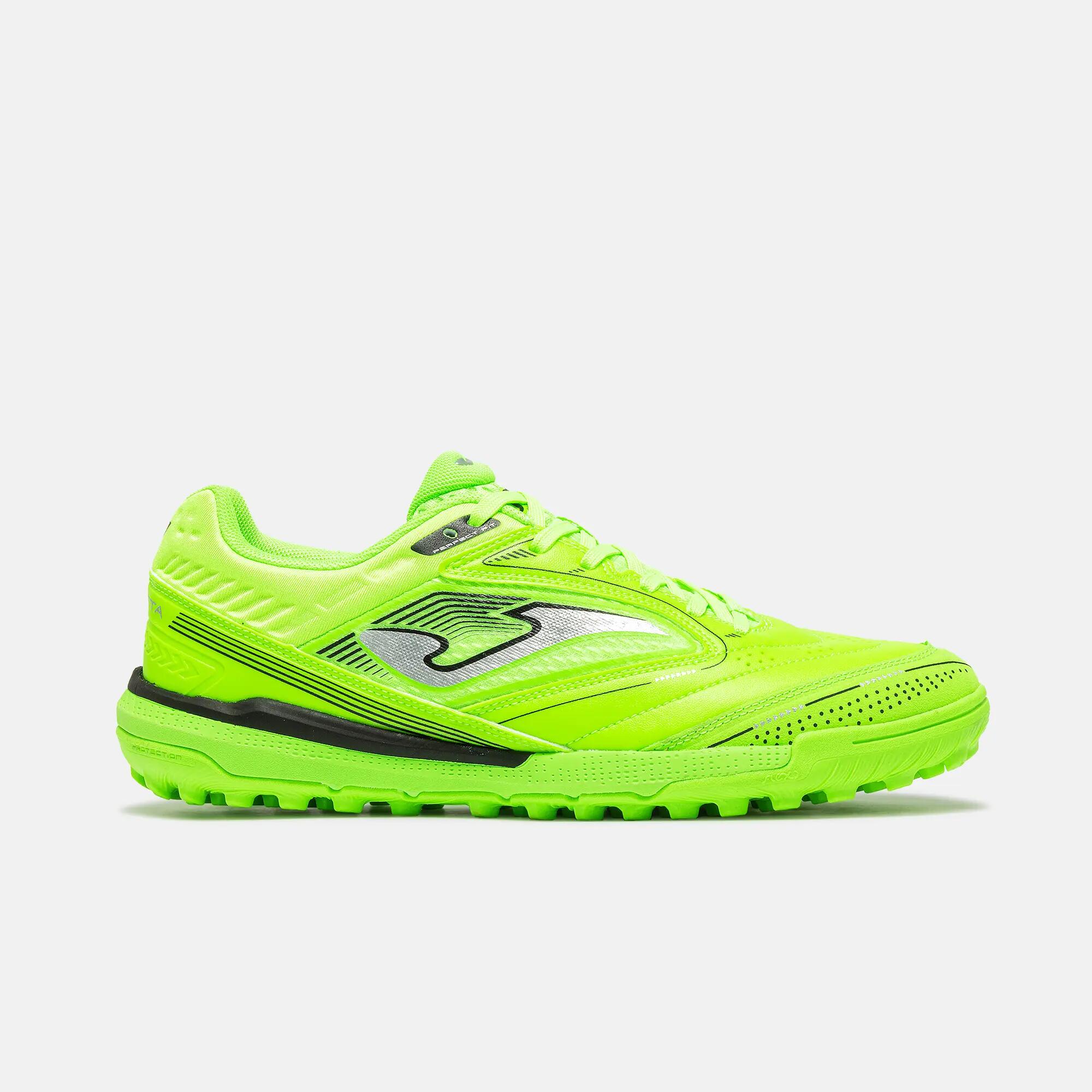 JOMA picture