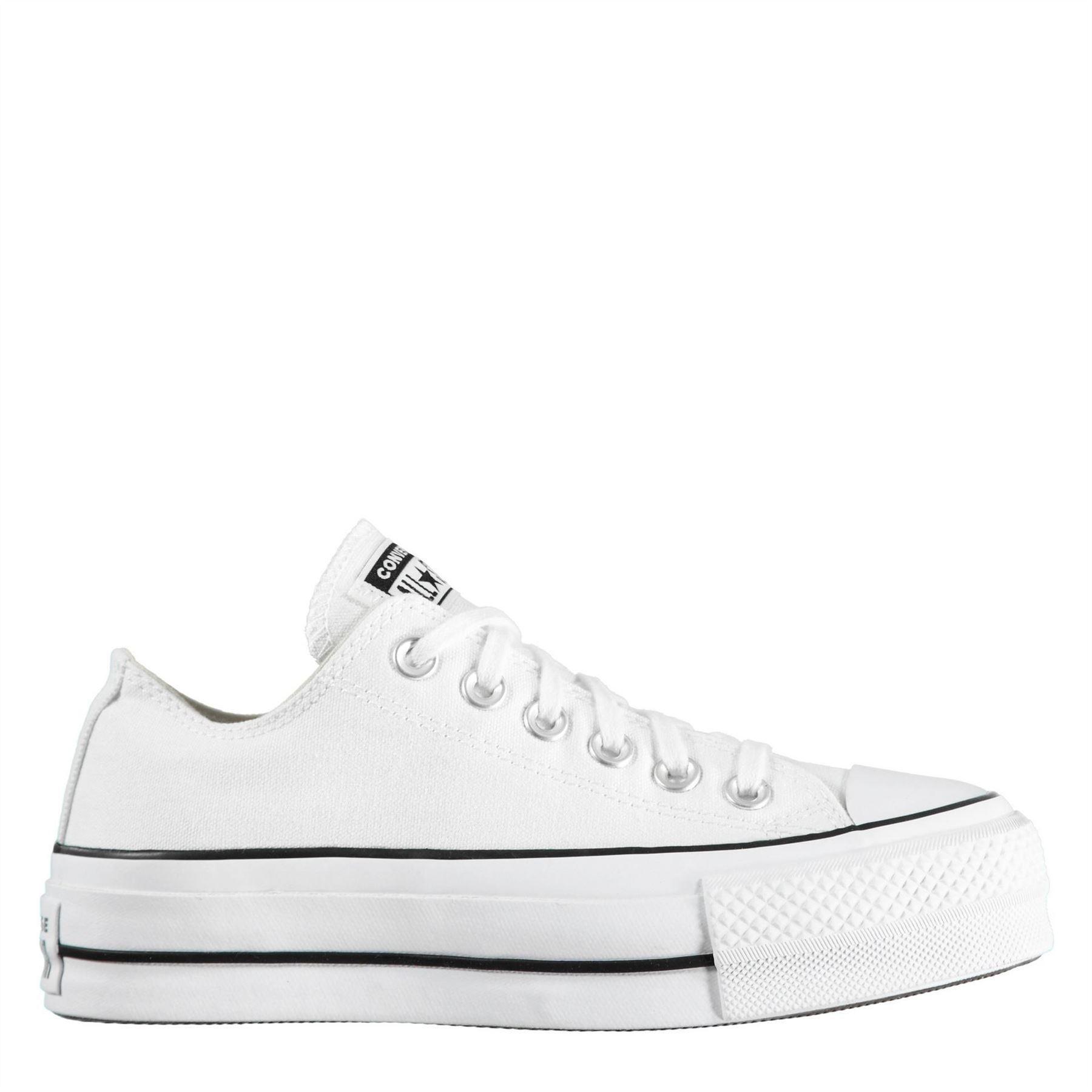 CONVERSE picture