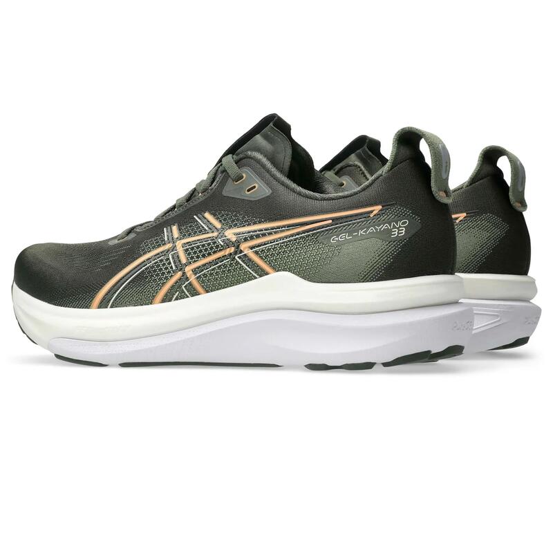 Încălțăminte De Running Asics Gel-Kayano 33 Adult