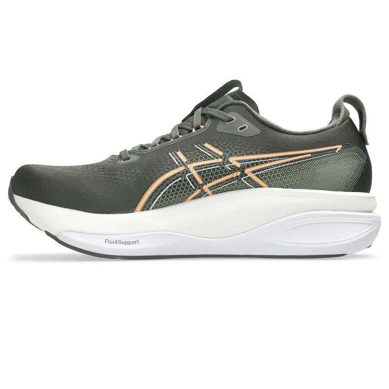 Încălțăminte De Running Asics Gel-Kayano 33 Adult