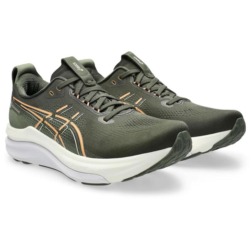 Încălțăminte De Running Asics Gel-Kayano 33 Adult