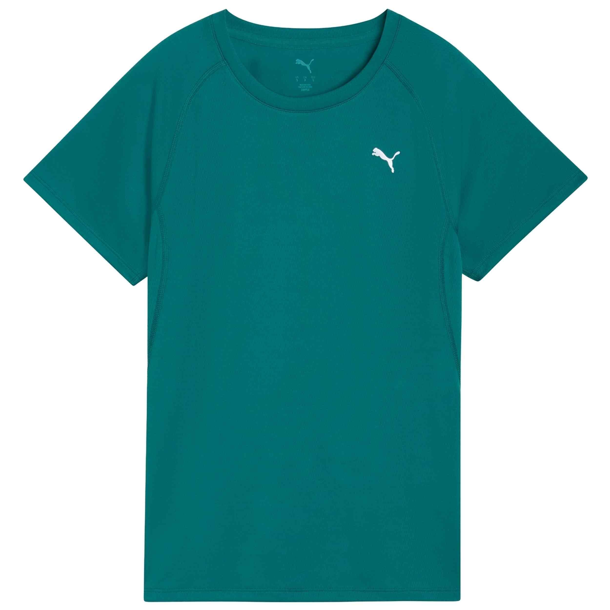 PUMA picture