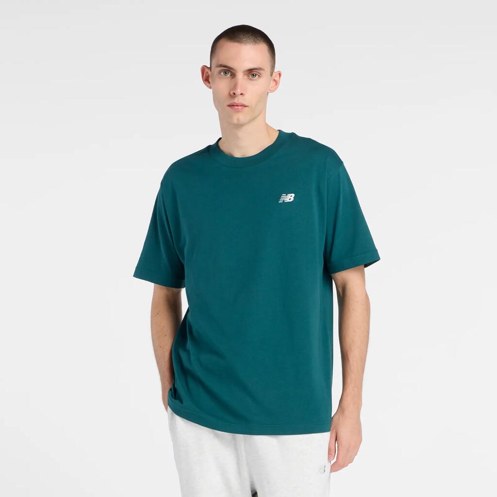 1282 Sport Essentials Small Logo men’s T-shirt