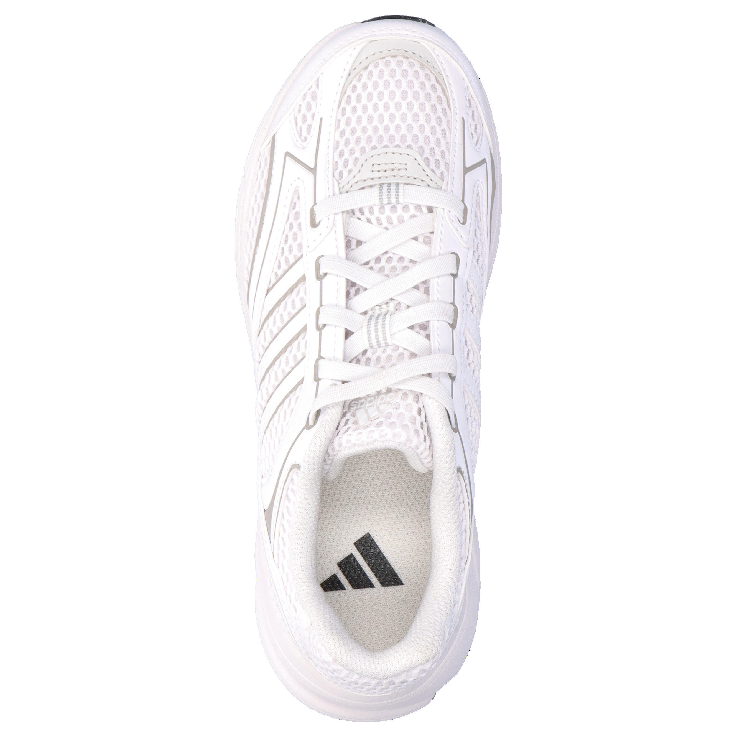 adidas Kinder Sneaker Spiritain EL C 5/14