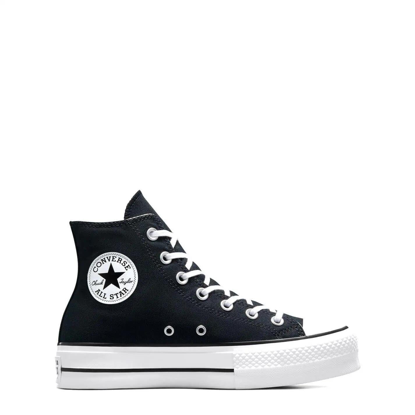 CONVERSE picture
