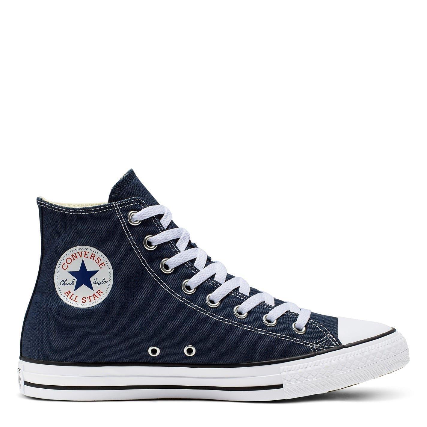 bleu cosmos