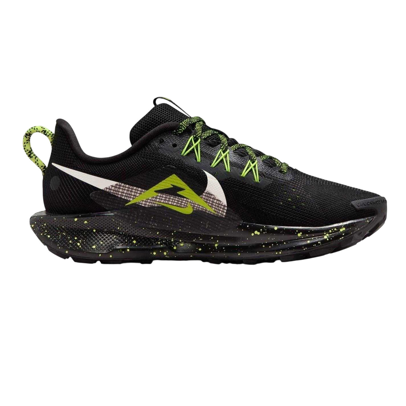 NIKE picture