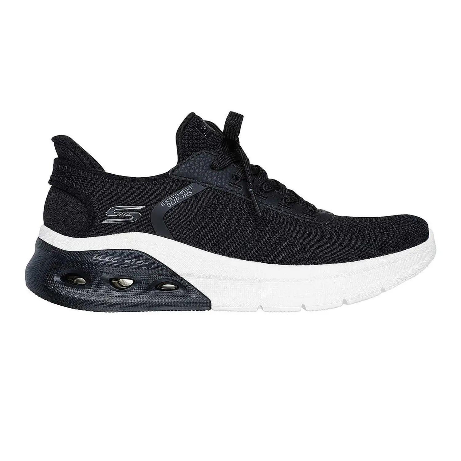 SKECHERS picture