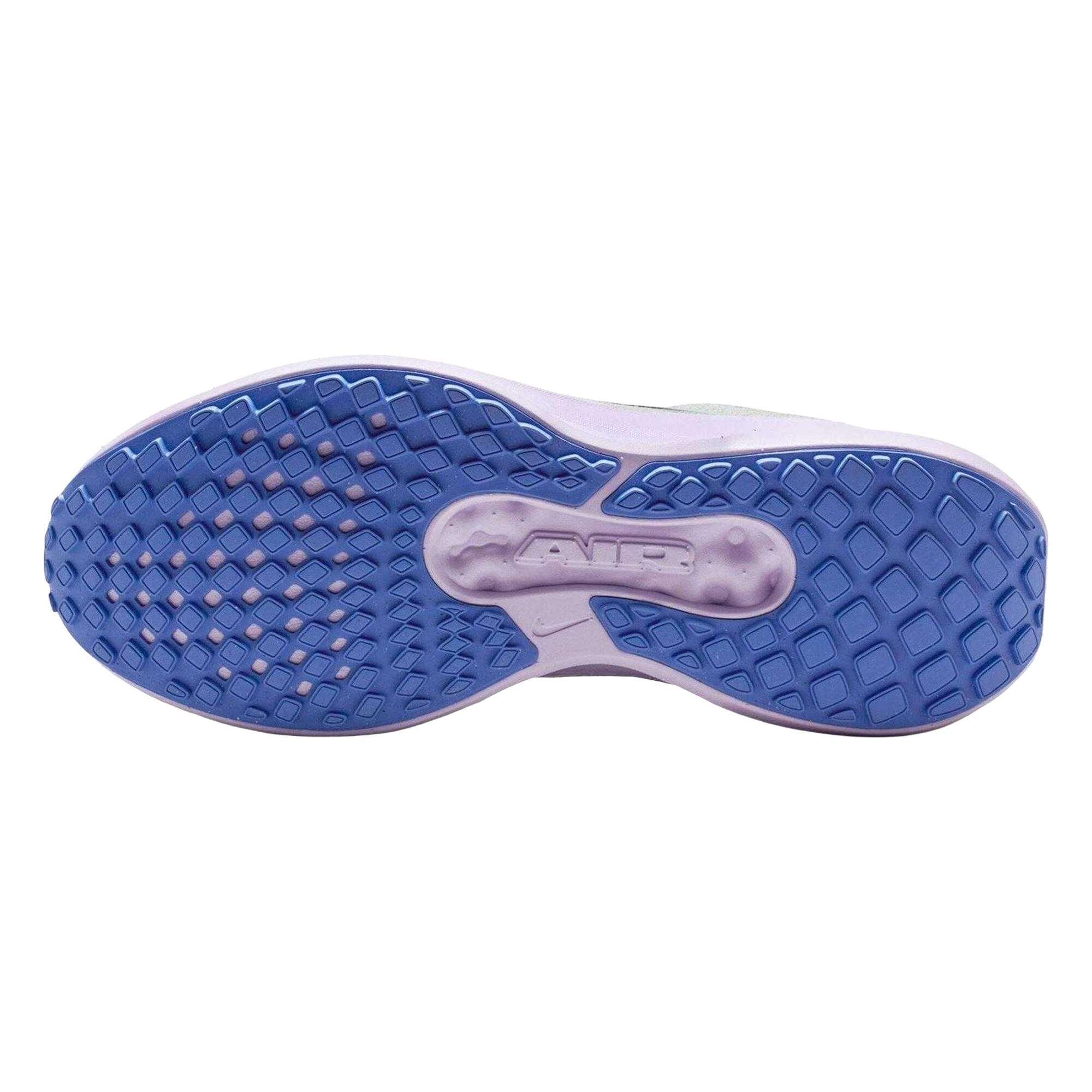 ScarpeDonna Nike Air Winflo 11 Bianco 4/5