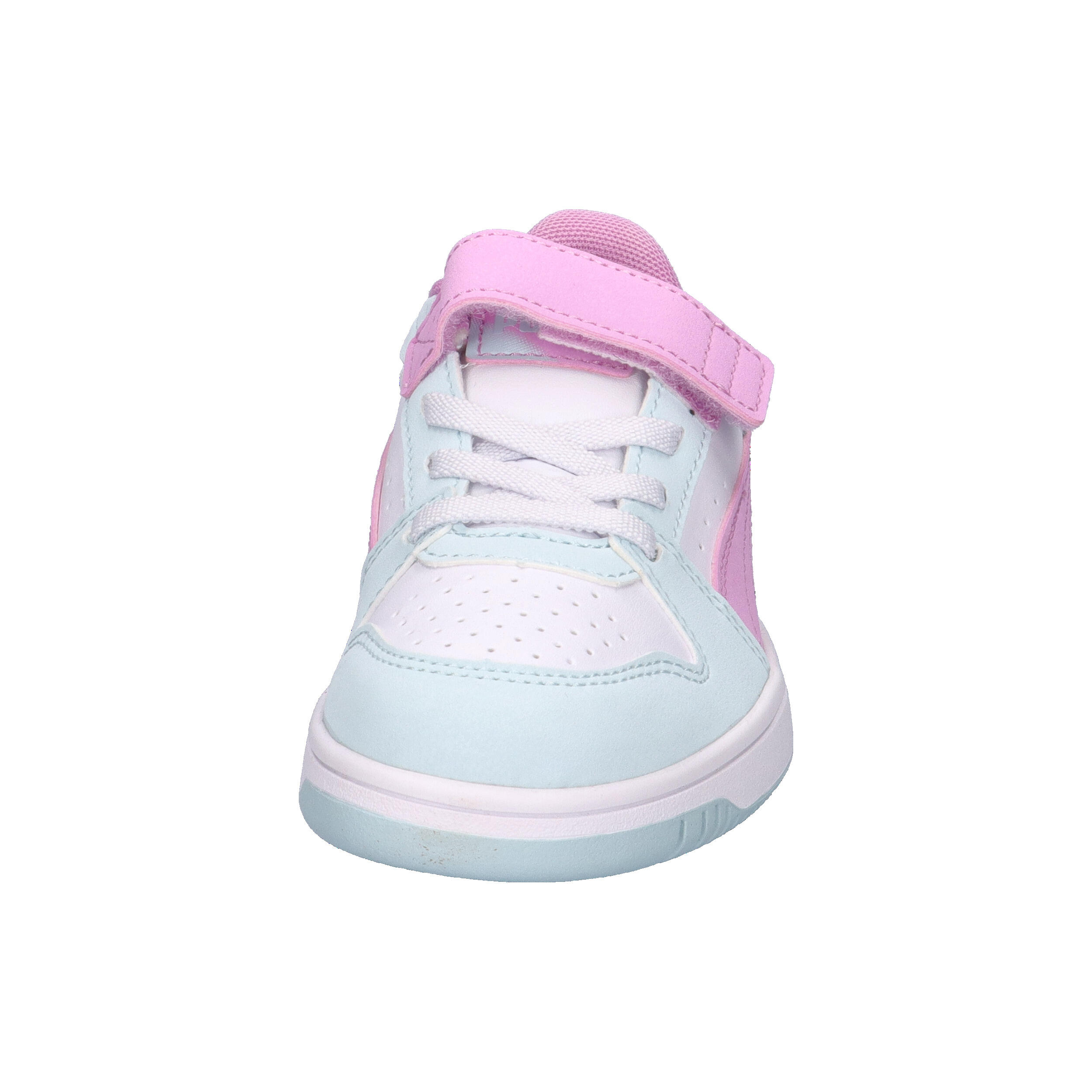 Zapatillas niña Puma 40746801 3/14