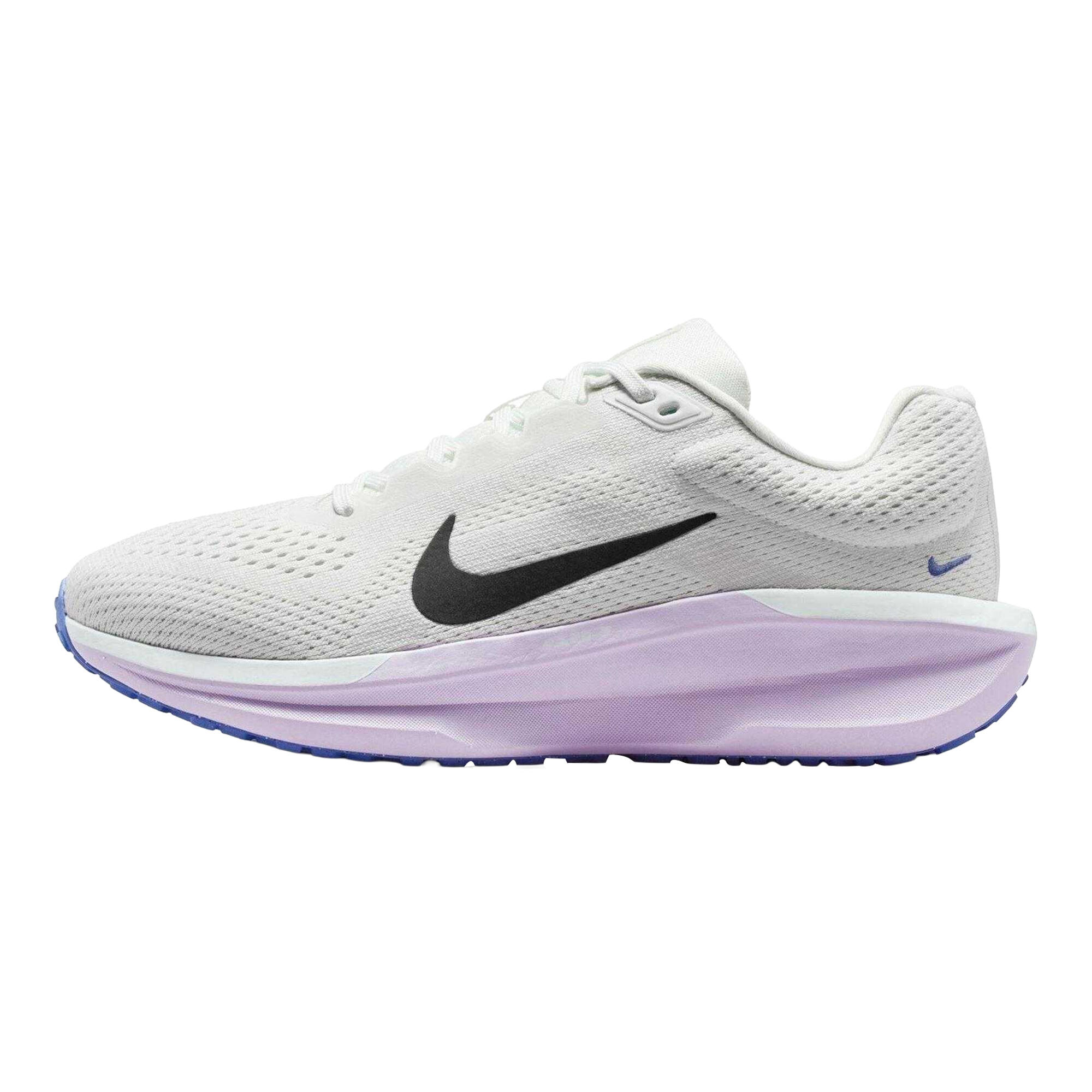 ScarpeDonna Nike Air Winflo 11 Bianco 3/5