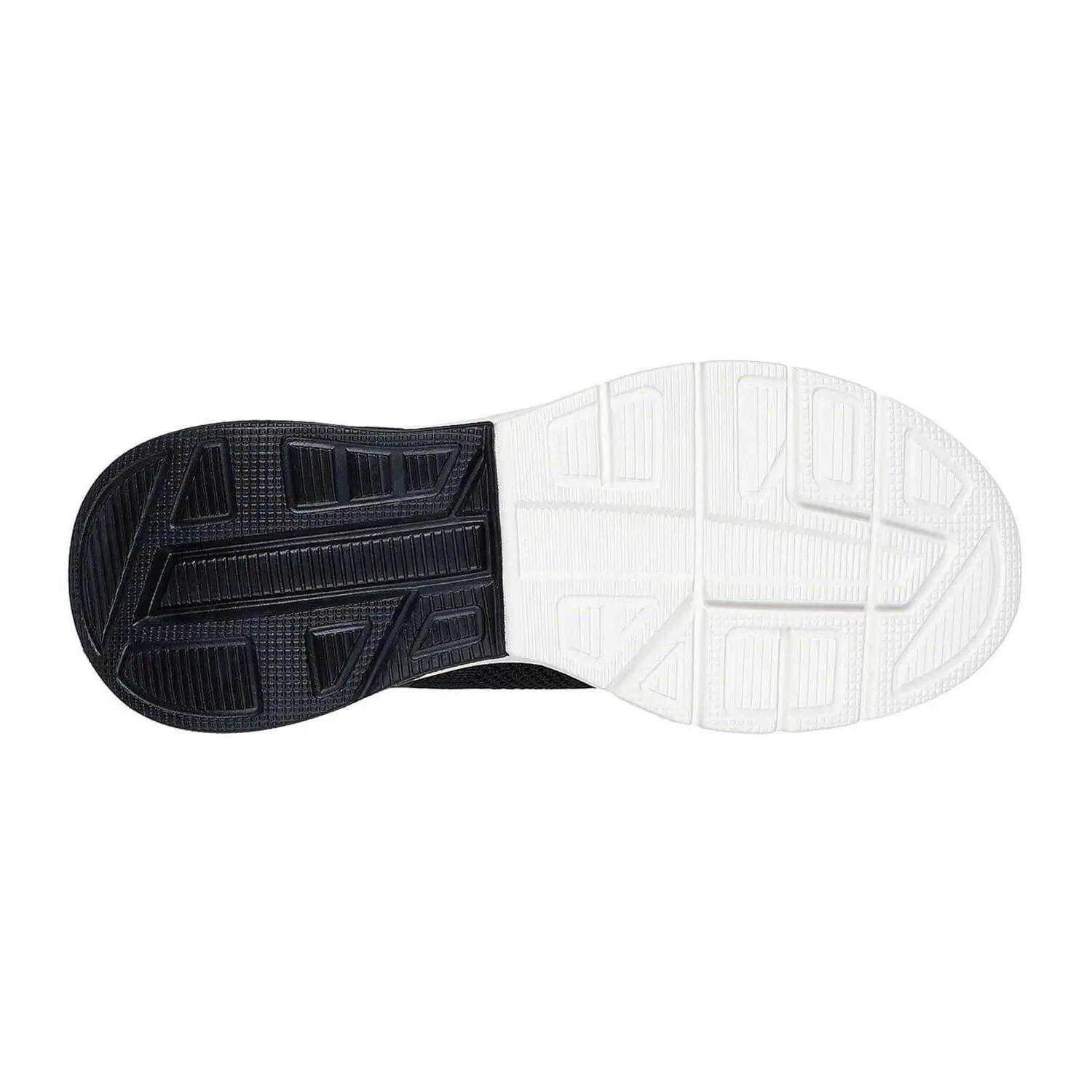 Calçado Skechers Bobs Arc Waves 2.0 -, Preto, Mulheres 4/6