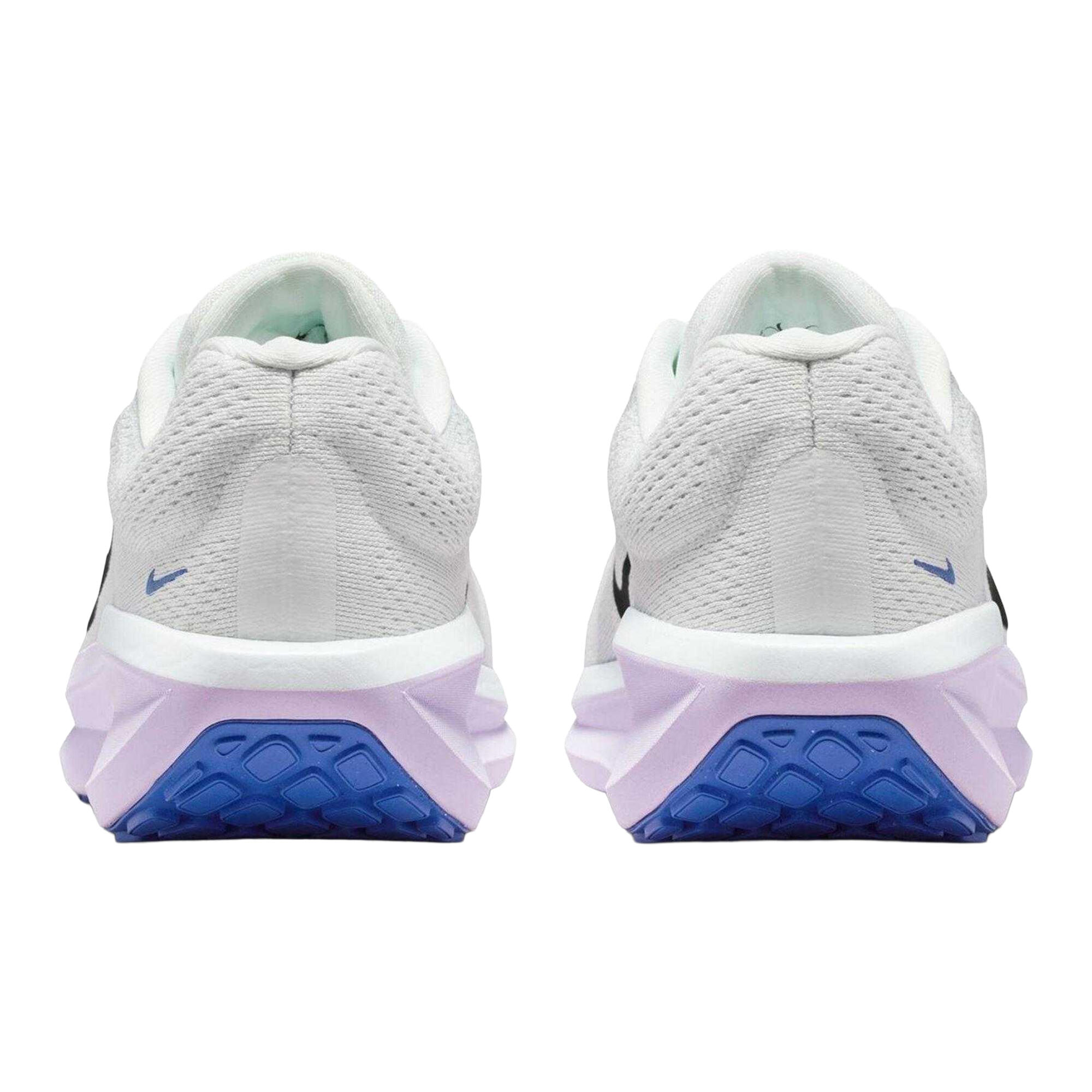 ScarpeDonna Nike Air Winflo 11 Bianco 2/5