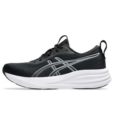 Scarpe Running Asics Gel-Pulse 17 Adulto