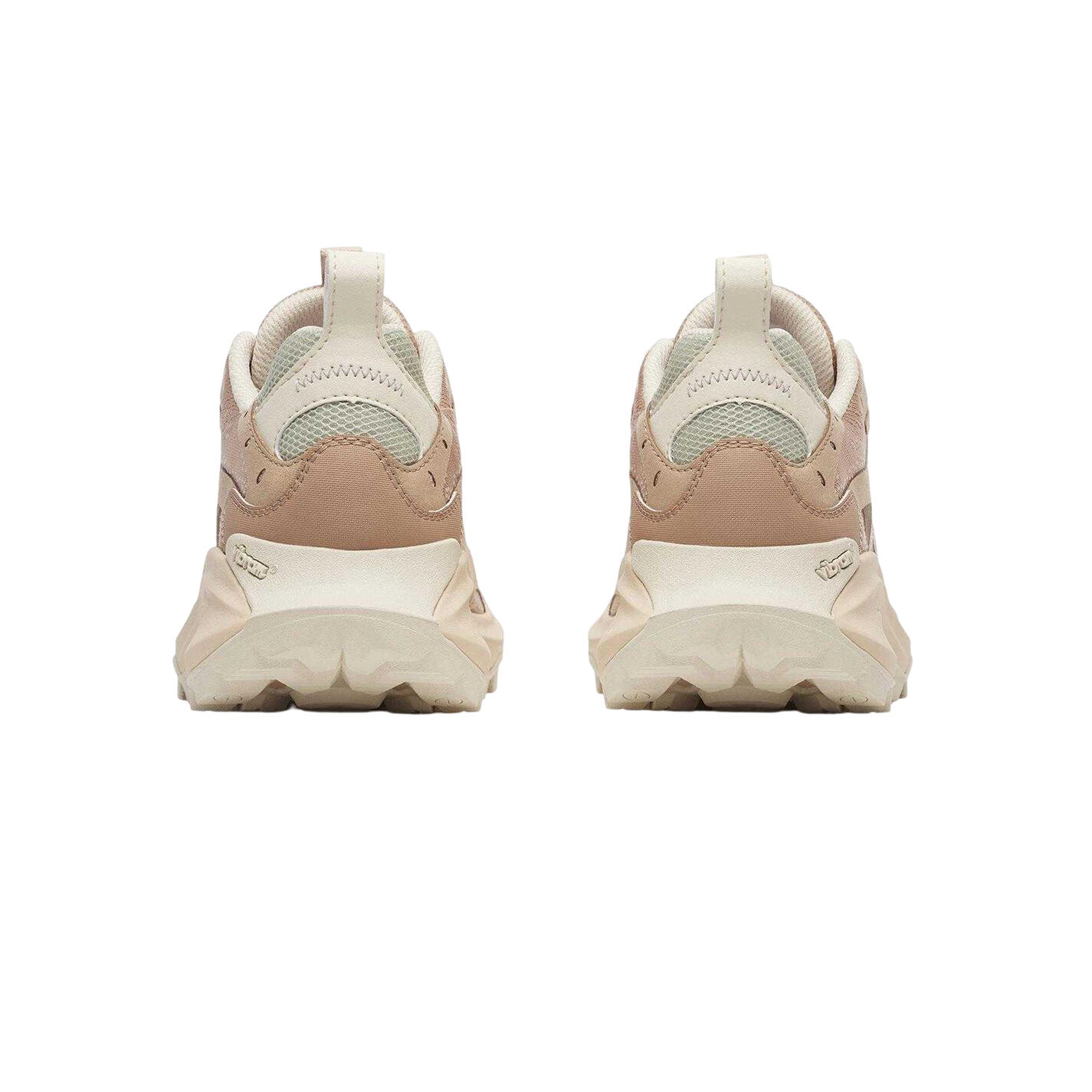 "Moab Speed" Wanderschuhe für Damen Hasel 2/5