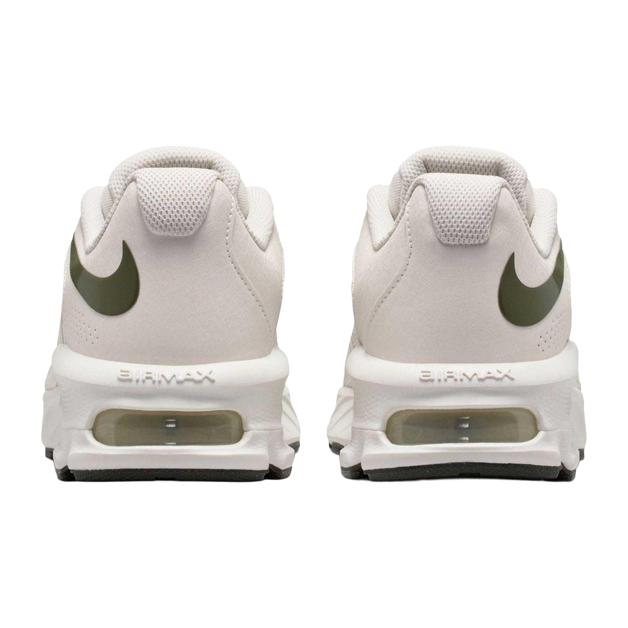 "Air Max Fire" Sneaker für Damen Phantom/Oliv 2/5