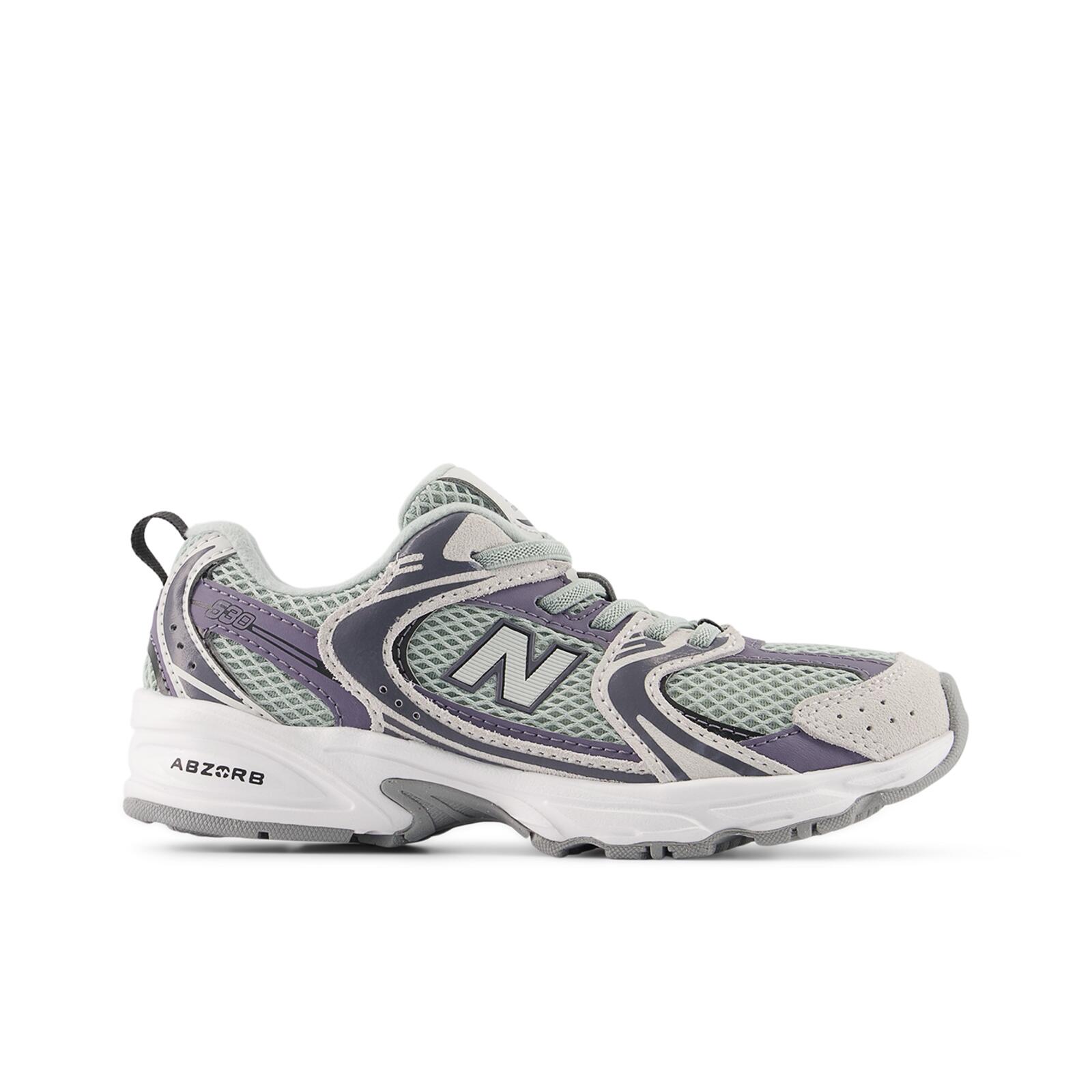 NEW BALANCE picture