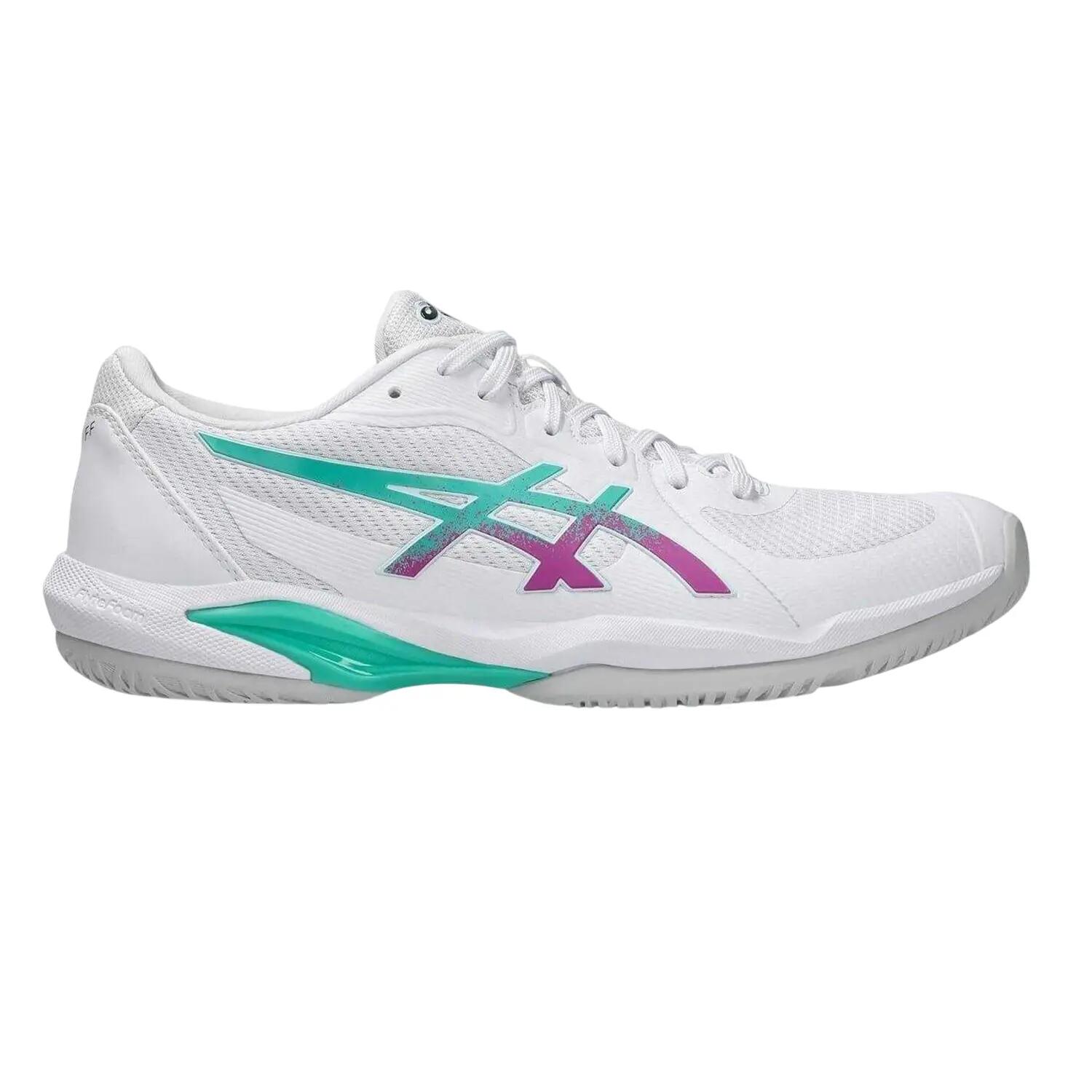 ASICS picture