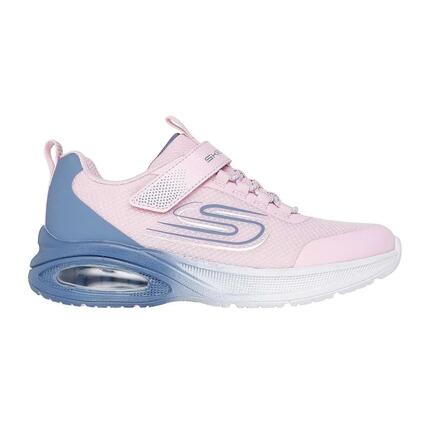 Buty sportowe Sneakersy dziewczęce, Microspec Max Advance - Fly 3
