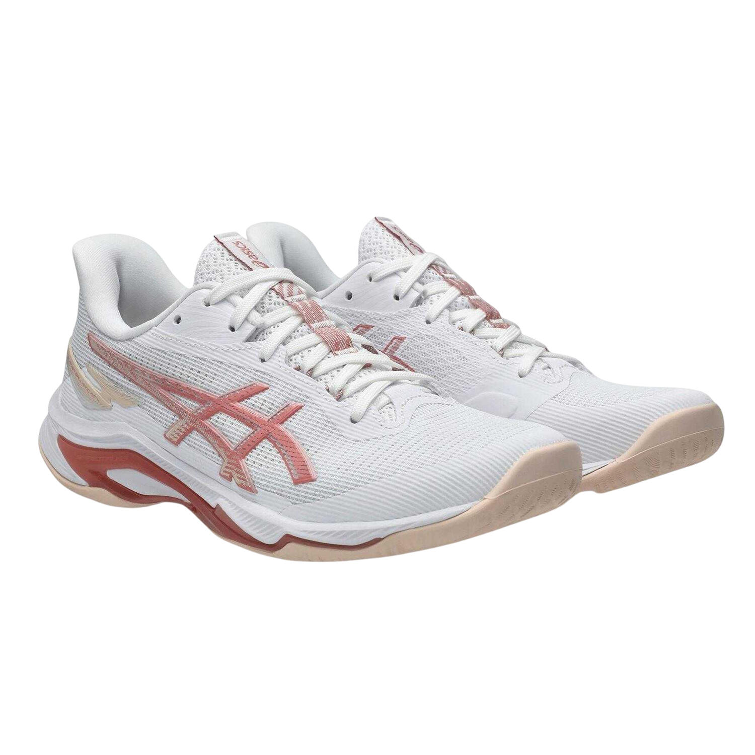 ASICS picture