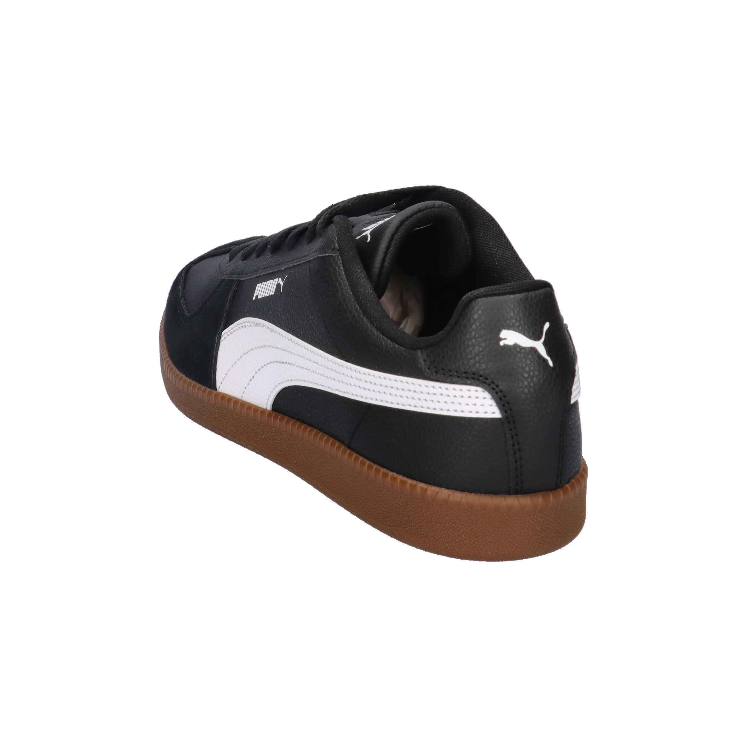 Puma Unisex Sneaker Club LT 407170 11/14