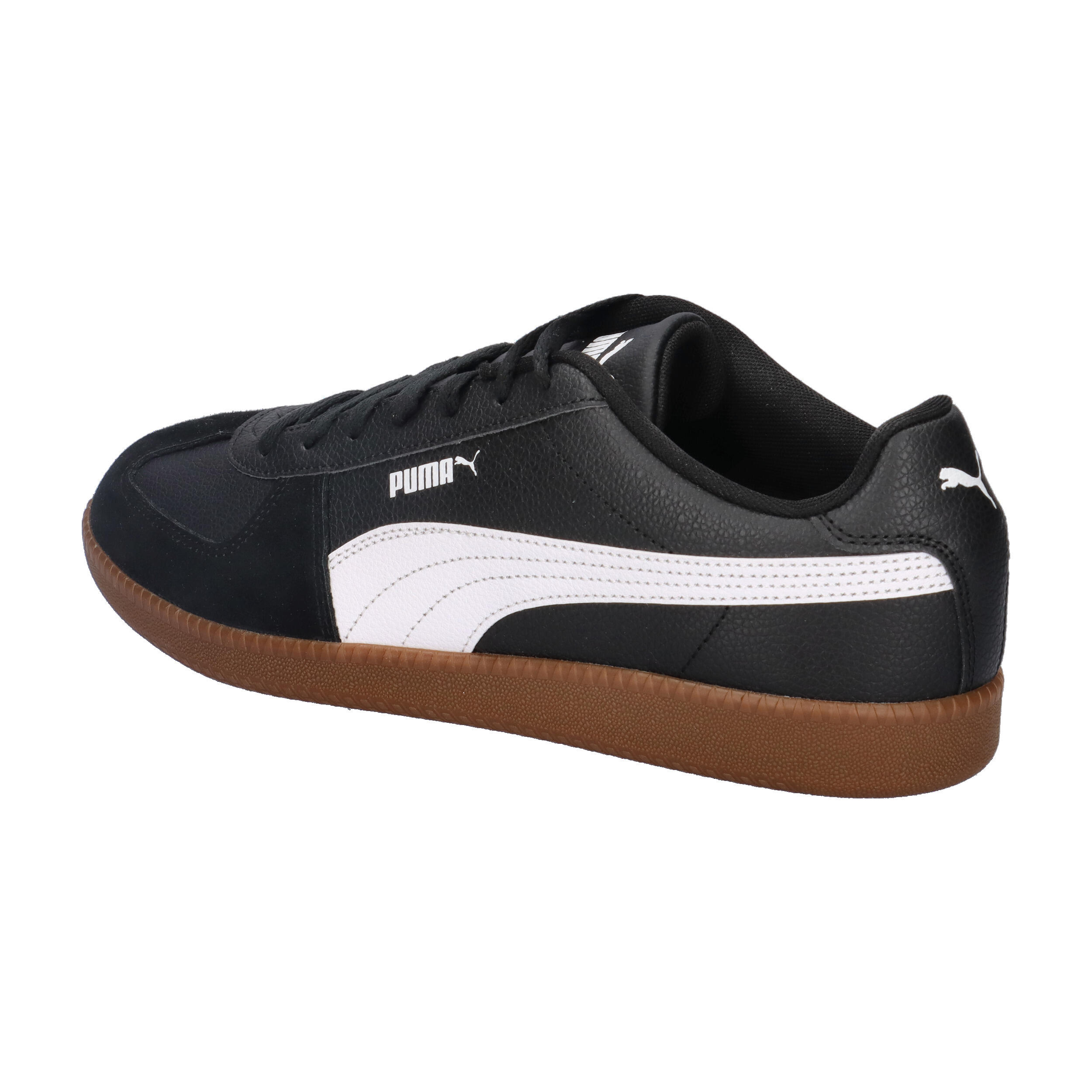 Puma Unisex Sneaker Club LT 407170 10/14