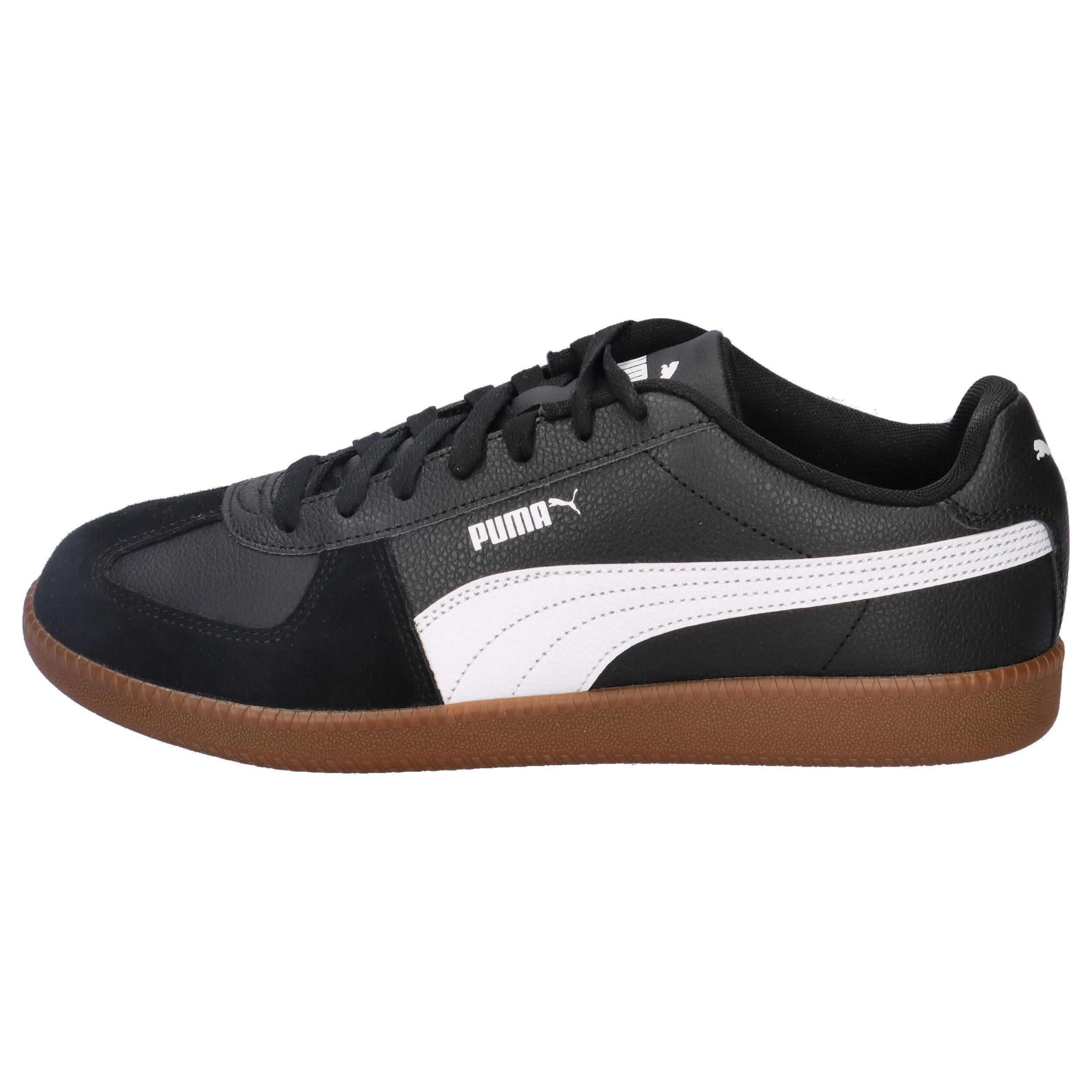 Puma Unisex Sneaker Club LT 407170 9/14
