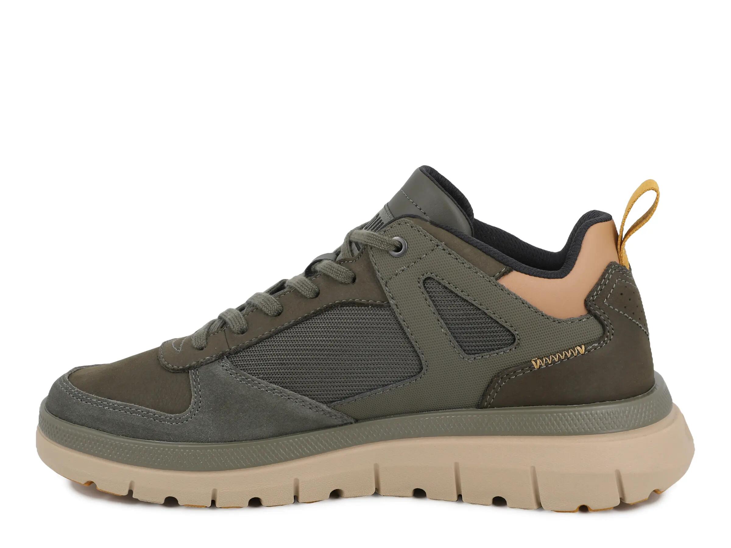 Wandel Sneakers Heren OFFRUNNER OUTCITY 5/7