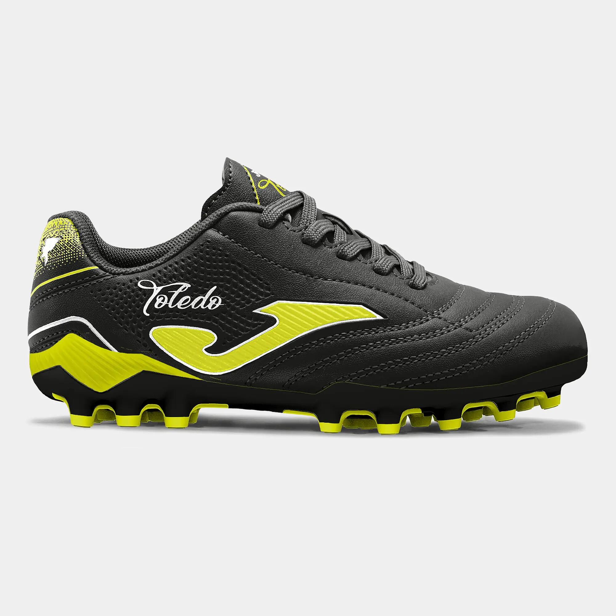 JOMA picture