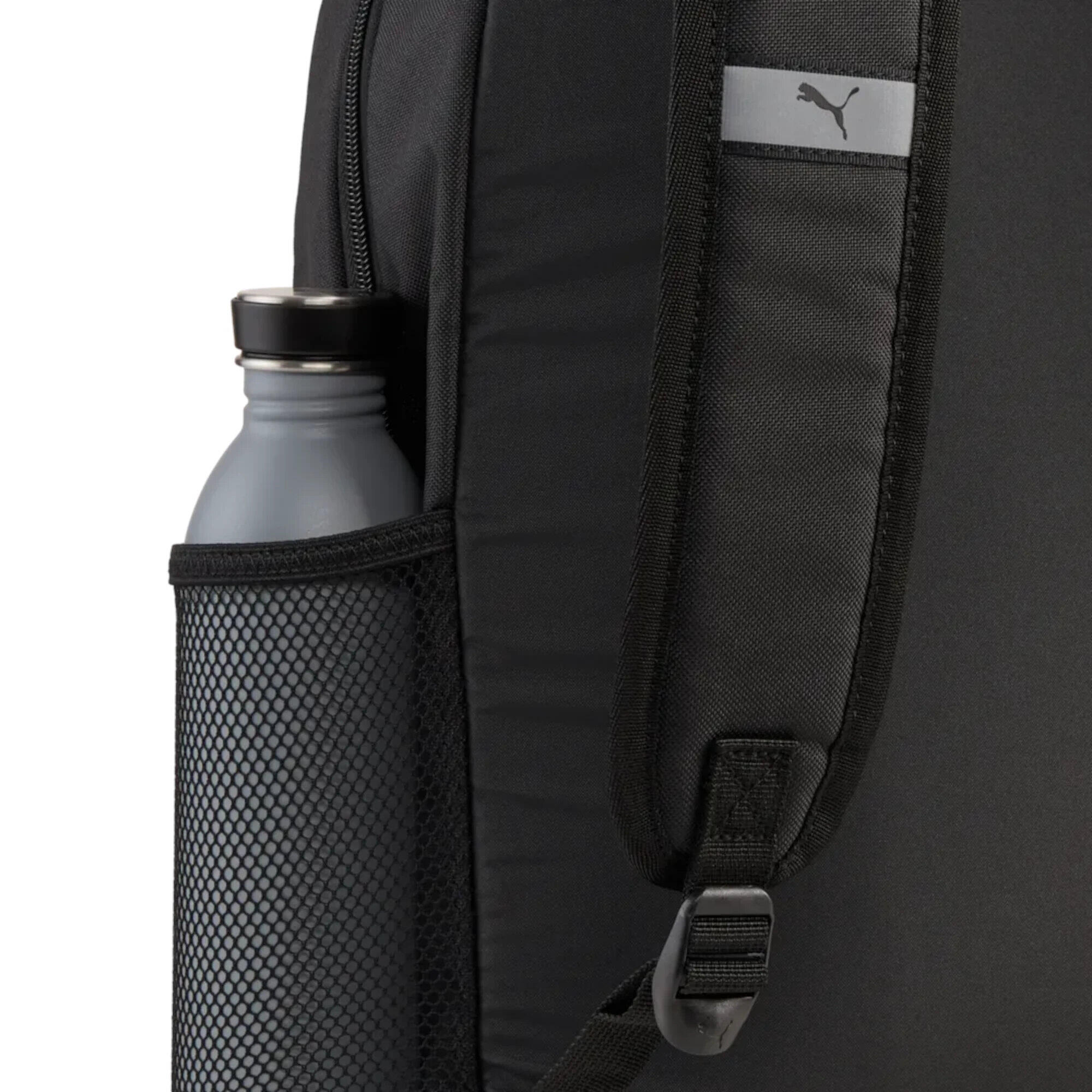 Puma Rucksack BVB ESS Backpack 092897 3/3