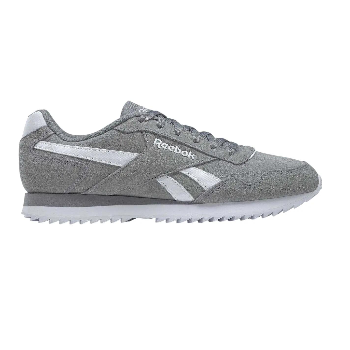 REEBOK picture