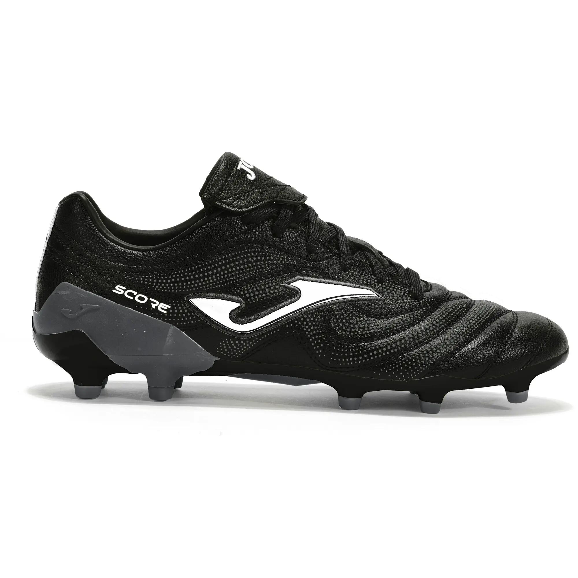 JOMA picture