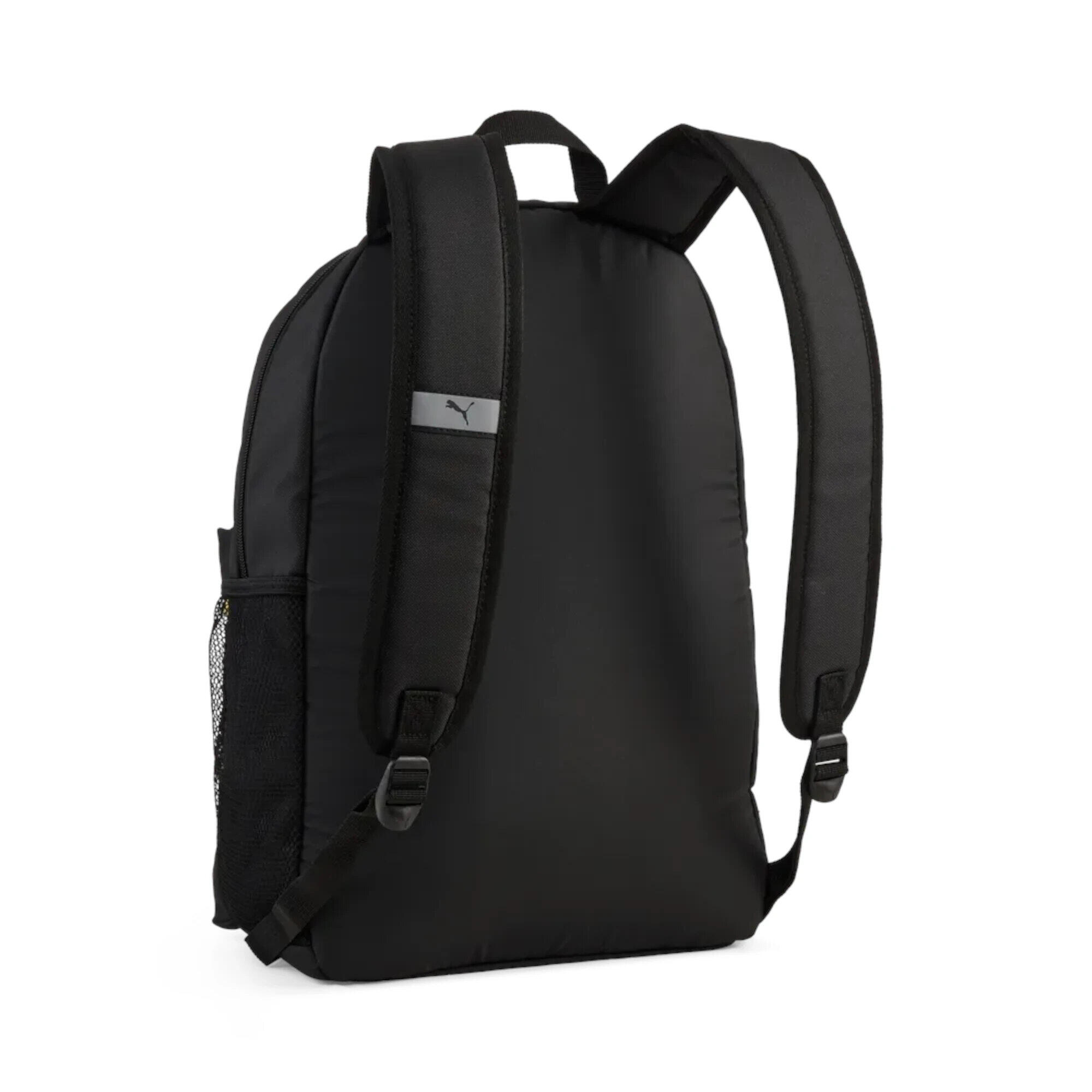 Puma Rucksack BVB ESS Backpack 092897 2/3