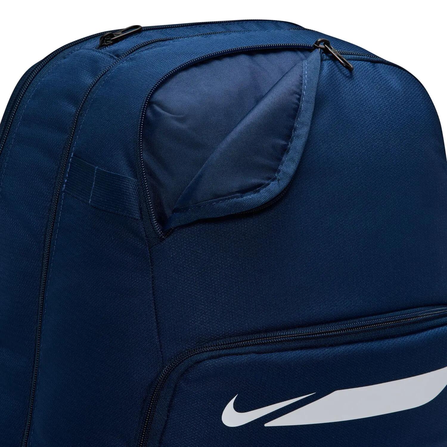 Rucsac Nike NK Academy Team Bkpk L F26 8/12