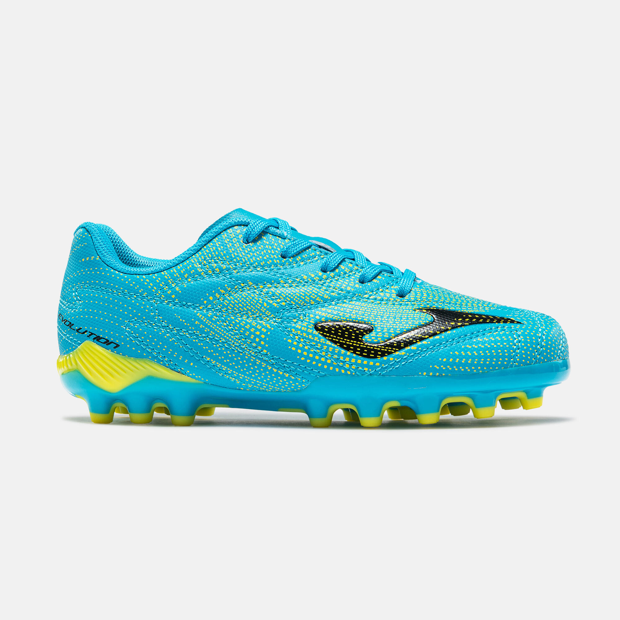 JOMA picture