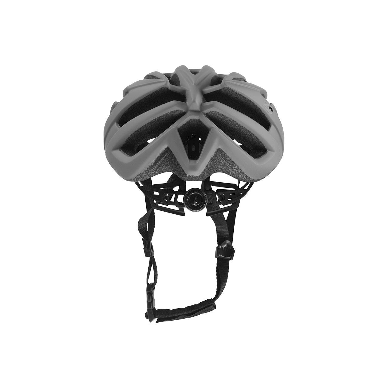 RH+ Helmet Bike Z Zero 3/7