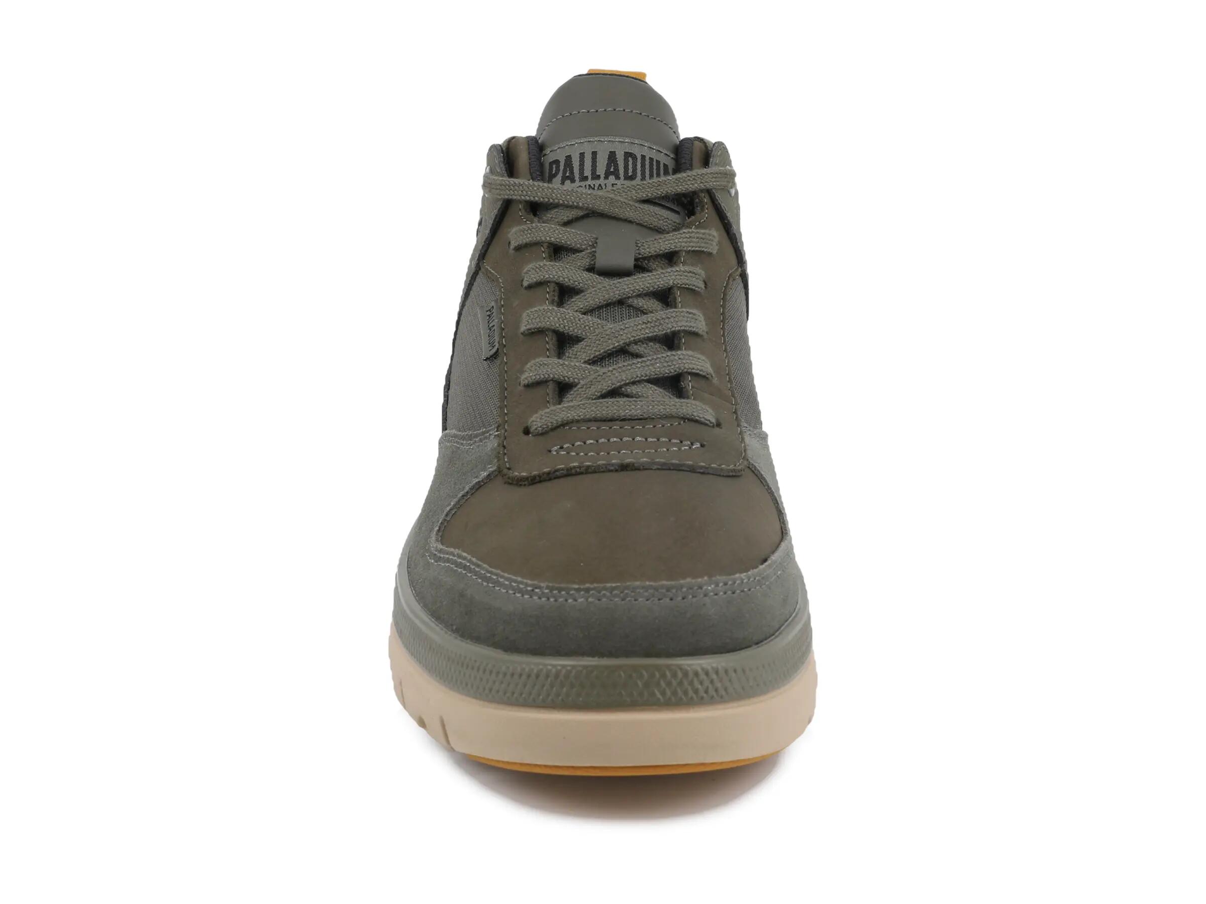 Wandel Sneakers Heren OFFRUNNER OUTCITY 3/7